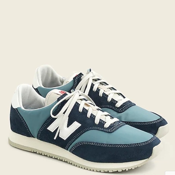 SOLD‼️  RETRO - Picture 5 of 12